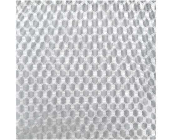 Мешок для стирки Union Экстра 22x22x33см, цилиндр, на молнии (12920) 049 – изображение 2