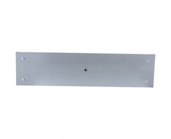 Светодиодный светильник Delta-Svet DL78-08-295х1195 6000122 – изображение 3