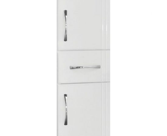 Колонна Style Line 240 ЛС-00000111 – изображение 6