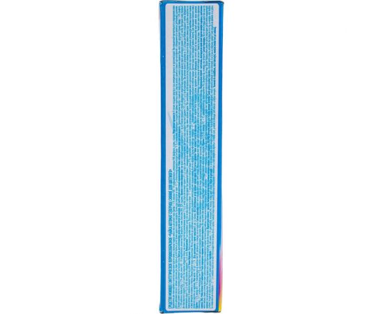 Стиральный порошок автомат для цветного белья Сонца 400г Чайка Северное сияние 86455 – изображение 2