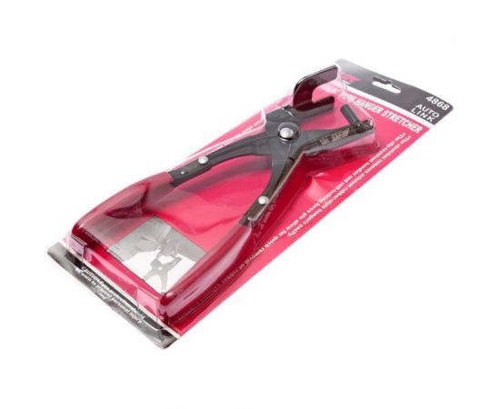 Съемник втулок креплений подвески выхлопной системы JTC 4868 – изображение 2