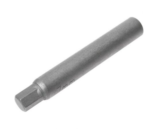 Головка для разборки стойки амортизатора 7мм VW,AUDI,RENAULT JTC 1323-1022-38 – изображение 2