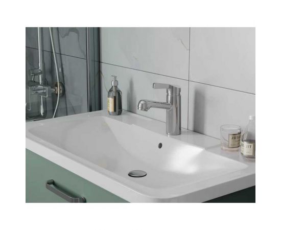 Смеситель для раковины D&K DA1462101 – изображение 3