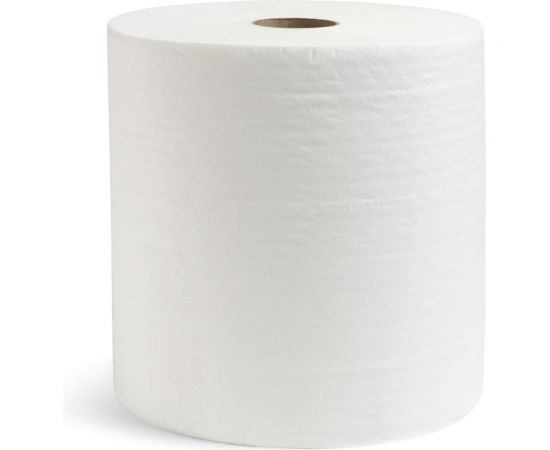 Протирочные полотенца НРБ 300 м, 28 см NRB-270230 – изображение 2