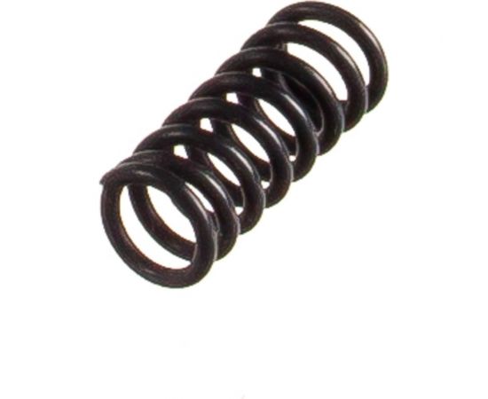 Ремкомплект 32, пружина для пневмогайковерта 5216 JTC 5216-32 – изображение 2