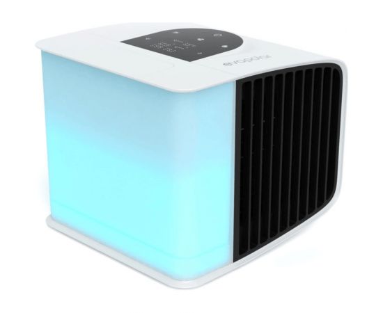 Персональный кондиционер Evapolar с Wi-Fi evaSMART EV-3000 OPAQUE WHITE – изображение 3