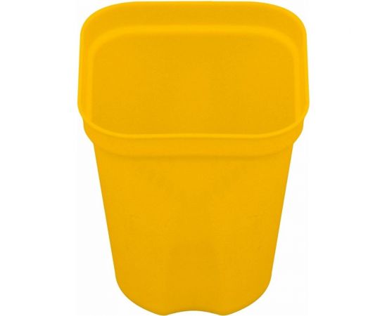 Стаканчик для рассады МУЛЬТИДОМ 5 шт., 7.5x7.5x8.5 см БМ83-270 – изображение 2
