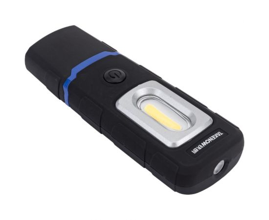 Инспекционный фонарь TAKENOW WL 5010 279 – изображение 4
