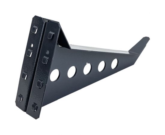 Держатель №1 Верстакофф В-155хШ-64хГ-305 QDR-14 118514 – изображение 3