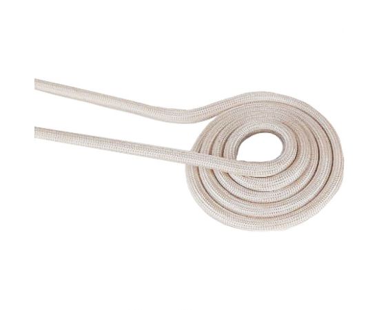 Спиральный индукционный нагреватель iCarTool длина 255 мм, диаметр 50 мм IC-005 – изображение 6