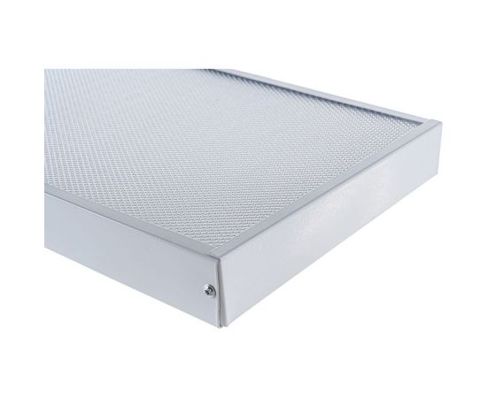 Светодиодный светильник Delta-Svet DL78-08-295х1195 6000122 – изображение 2