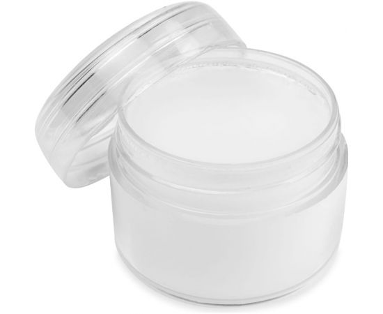 Воск охлаждающий для коронок 20 мл BIHUI DBCW20 – изображение 3