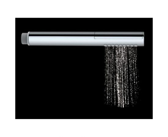 Минилейка овальная Ravak - 1 функция 954.00, X07P114 00000031195 – изображение 5