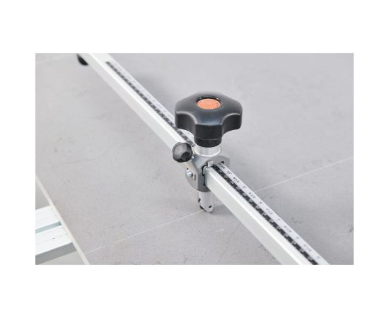 Инструмент для резки плит большого формата T-CUT raimondi 433TC RAI – изображение 9