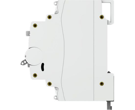 Дифференциальный автомат EKF АД-32 3P+N 32А/100мА 4,5кА PROxima SQDA32-32-100-4P-pro – изображение 5