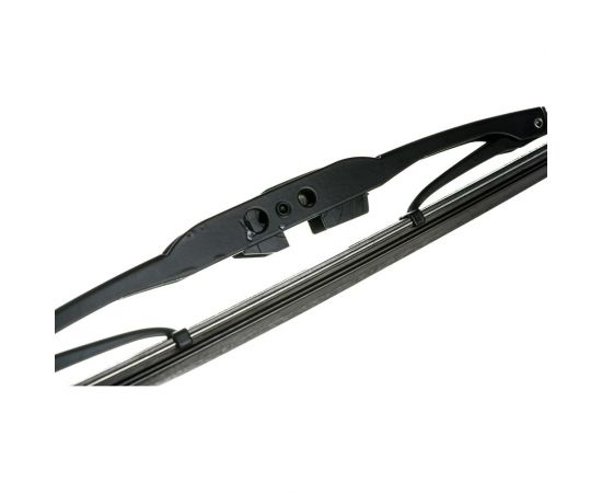 Каркасная щетка стеклоочистителя SKYWAY стандарт S02702008 – изображение 4