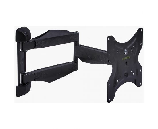 Кронштейн для LED/LCD телевизоров TUAREX OLIMP-404 black 40322 – изображение 3