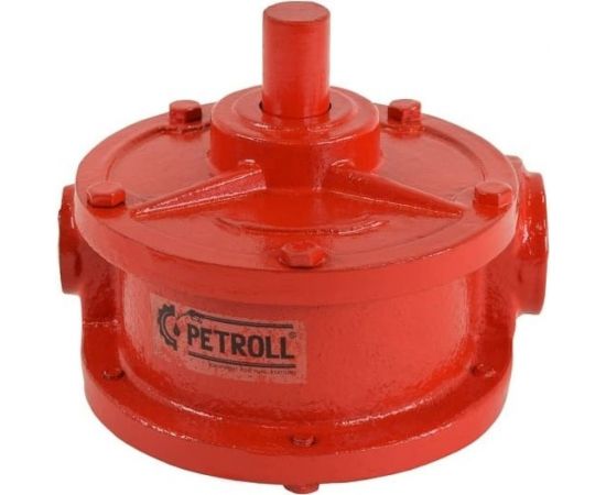 Ручная помпа ООО Петролл petroll js-32 (jym hs-25) 9002 – изображение 2