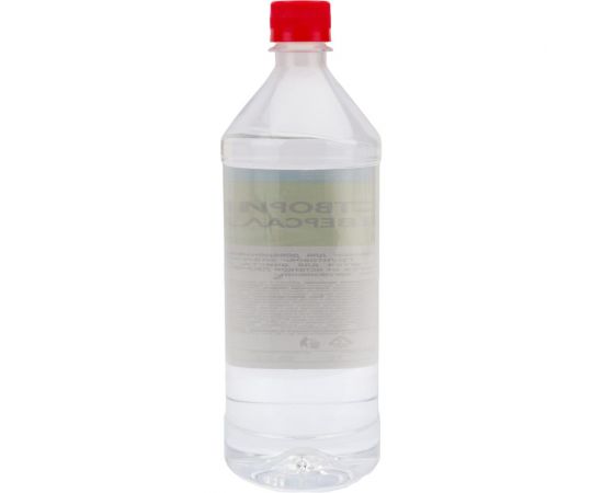 Универсальный растворитель KRONA 1 л 66252203 – изображение 3