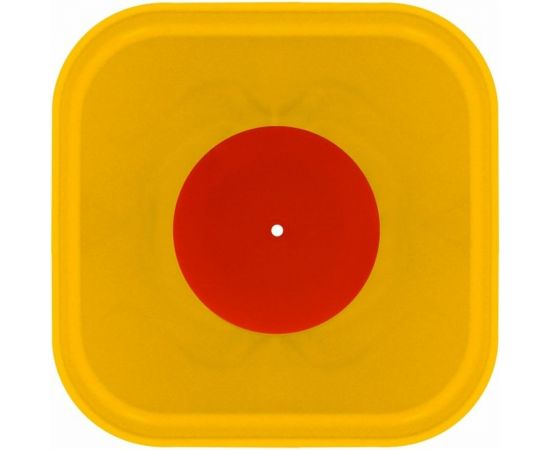 Стаканчик для рассады МУЛЬТИДОМ 5 шт., 7.5x7.5x8.5 см БМ83-270 – изображение 3