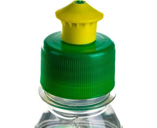 Полимерный клей QUALITIY Мастер 0,2 л 2746 – изображение 3