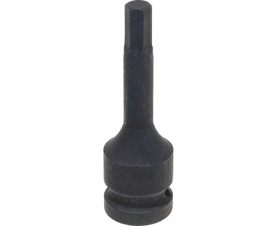 Шестигранник ударный (8 мм; 1/2"") ПНЕВМО-ТРЕЙД PT-IH-02-08 – изображение 3