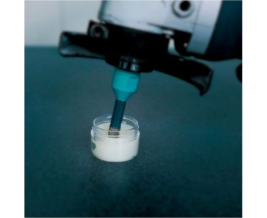 Воск охлаждающий для коронок 20 мл BIHUI DBCW20 – изображение 2