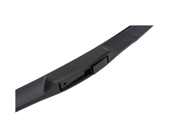 Щетка стеклоочистителя гибридная 40 см, 16"" SKYWAY S02705003 – изображение 4