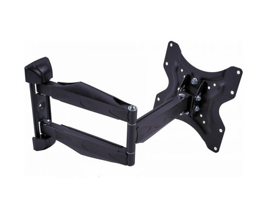 Кронштейн для LED/LCD телевизоров TUAREX OLIMP-404 black 40322 – изображение 2