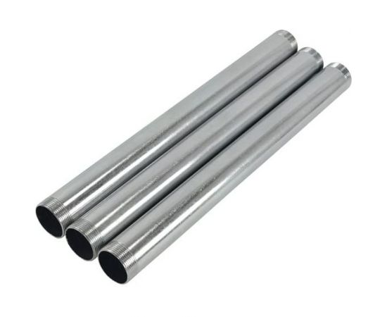 Ручная помпа ООО Петролл petroll js-32 (jym hs-25) 9002 – изображение 3