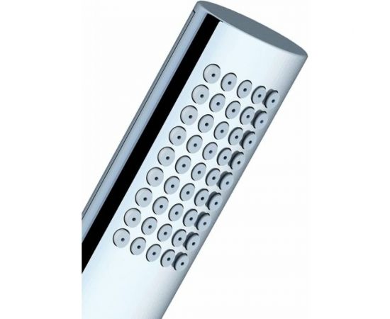 Минилейка овальная Ravak - 1 функция 954.00, X07P114 00000031195 – изображение 4