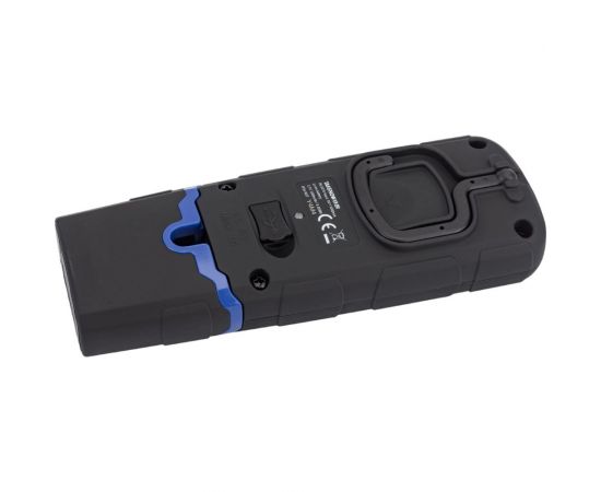 Инспекционный фонарь TAKENOW WL 5010 279 – изображение 3