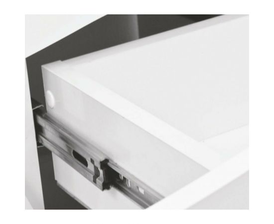 Колонна Style Line 240 ЛС-00000111 – изображение 2