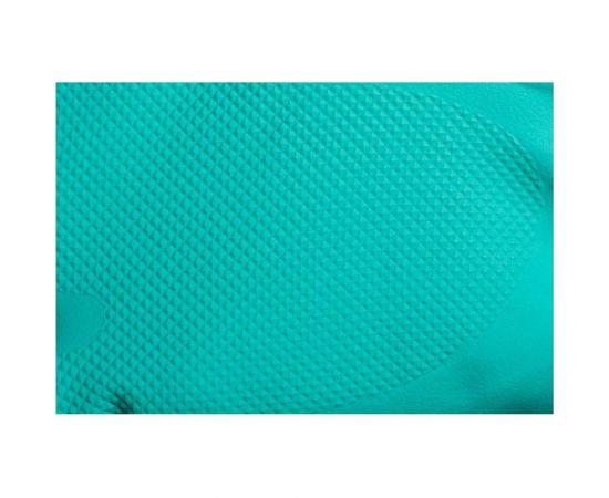 Нитриловые резиновые перчатки Ампаро Риф 6880 447513 – изображение 4