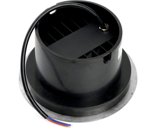 Светодиодный тротуарный (грунтовый) светильник FERON SP2803 9LED, 4000К ,10W, AC12V D160xH90mm,вн.диаметр:110mm,IP67 48347 – изображение 8