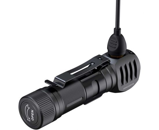 Фонарь Fenix HM61R V2.0 WW hm61rv20ww – изображение 2