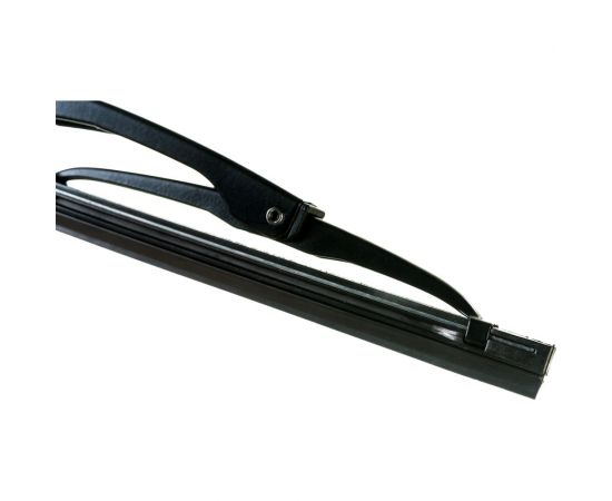 Каркасная щетка стеклоочистителя SKYWAY стандарт S02702008 – изображение 2