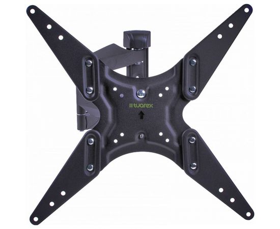 Кронштейн для LED/LCD телевизоров TUAREX OLIMP-404 black 40322 – изображение 6