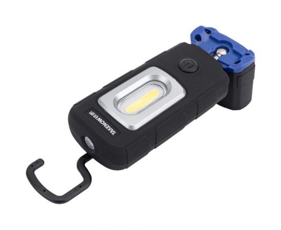 Инспекционный фонарь TAKENOW WL 5010 279 – изображение 6