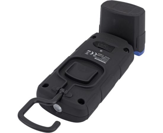 Инспекционный фонарь TAKENOW WL 5010 279 – изображение 7