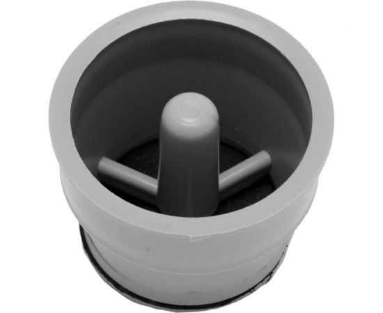 Душевой трап Татполимер ТП-55.1С-800 с горизонтальным выходом, сухой и гидро затвор 51042 – изображение 6