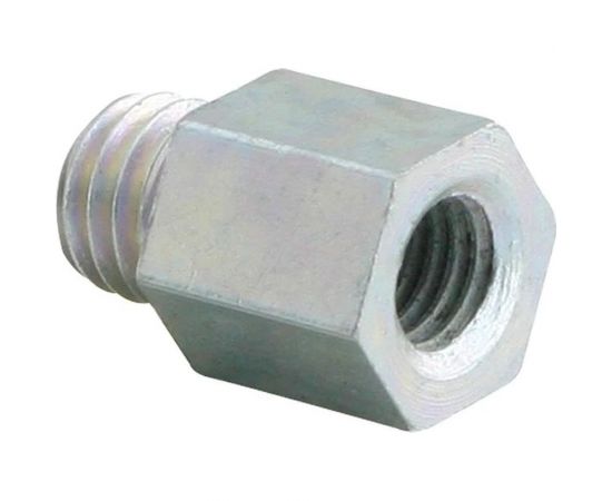 Переходник Walraven BIS, M10xM16 6473316 