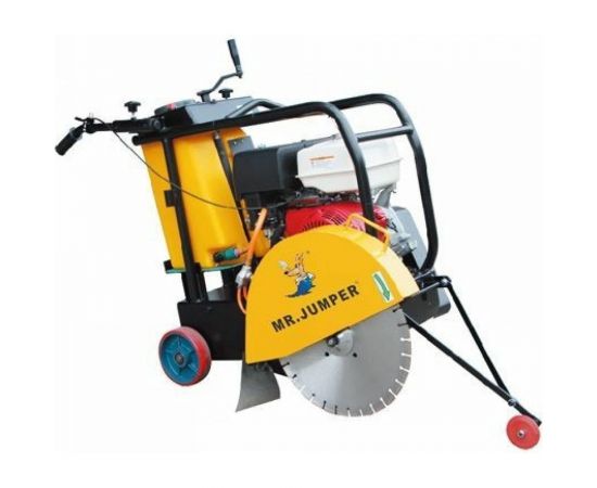 Резчик швов TOR CC-450 1012102 