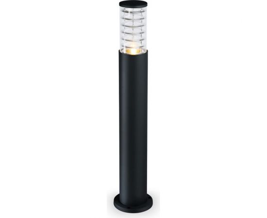 Наземный низкий светильник Ambrella Light GARDEN ST2536 