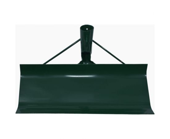 Тяпка Kanat KG-901 