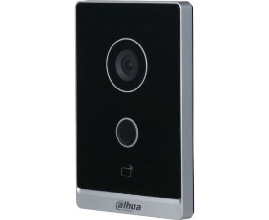 IP-домофония Dahua DHI-VTO2211G-WP УТ-00031627 