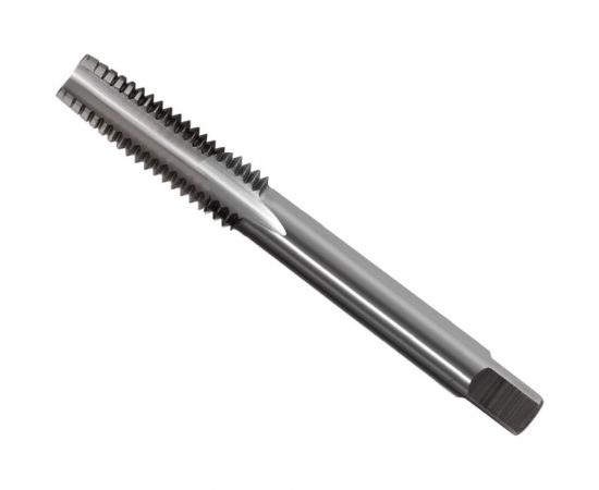 Машинно-ручной метчик М14х1.5 (для с/о, d1=11.2мм, исп.1, H2) ТехноСталь t165082 