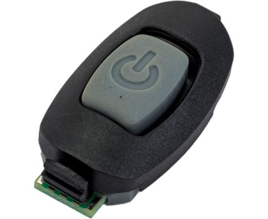 Кнопка для горелок TIG-26-500 EXPERT КЕДР 8007415 