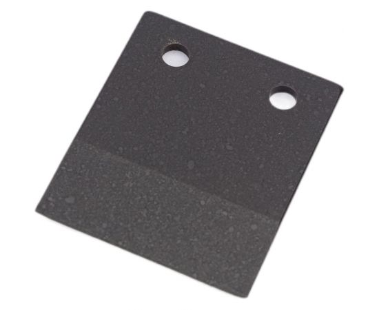 Запасное лезвие для ножниц 5226-1 и 5126-1 ZENTEN 5006-1 