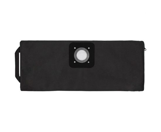 Мешок для пылесоса Bort BSS-1015, многоразовый, класса L, до 10 л ROCKSTAR ZIP-R71 